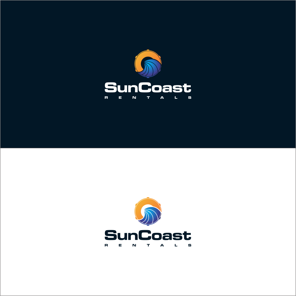 Logo Design by MK_STD for this project | Design #32265665