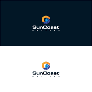 Logo Design by MK_STD