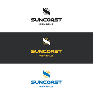 Logo Design by Akshay Angre l The Northern Star for this project | Design: #32269391