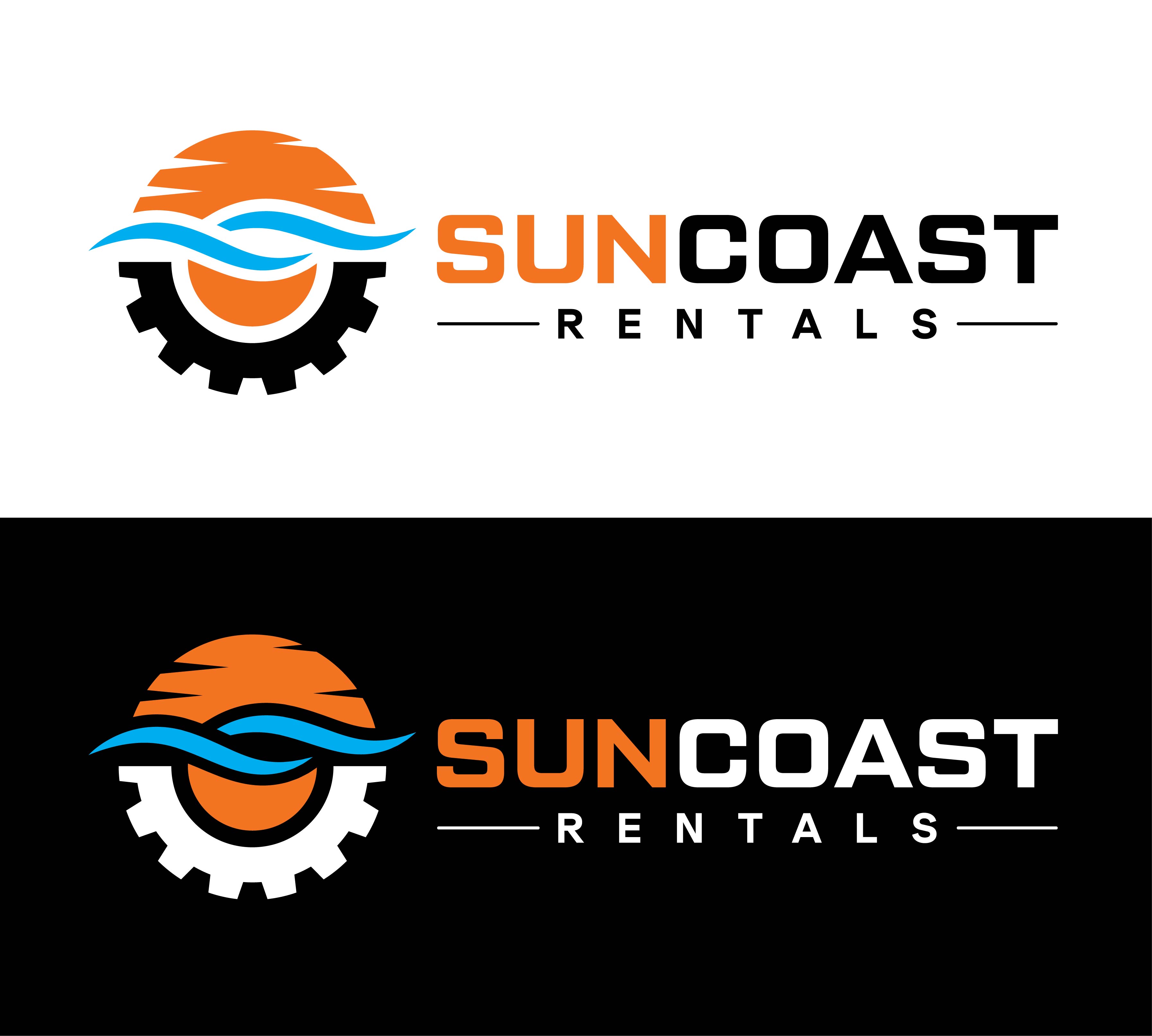 Logo Design by John Mark Arts for this project | Design #32264111