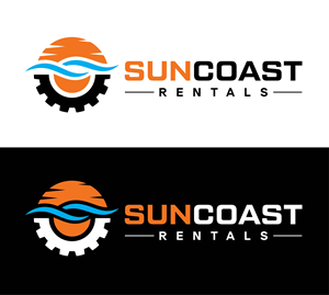 Logo Design by John Mark Arts for this project | Design: #32264111