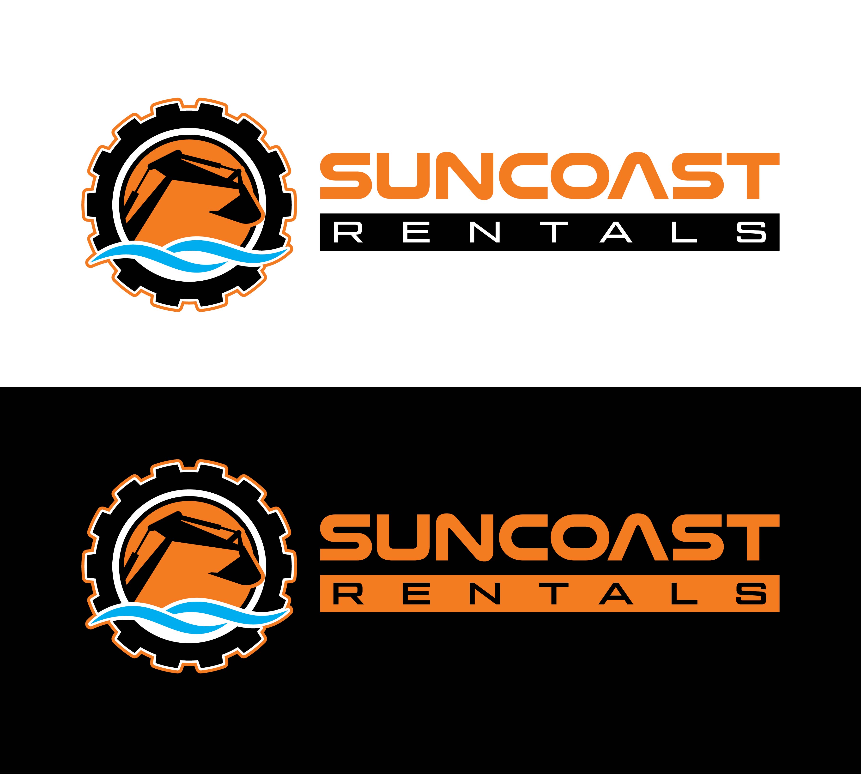 Logo Design by John Mark Arts for this project | Design #32264388