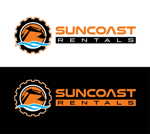Logo Design by John Mark Arts for this project | Design: #32264388