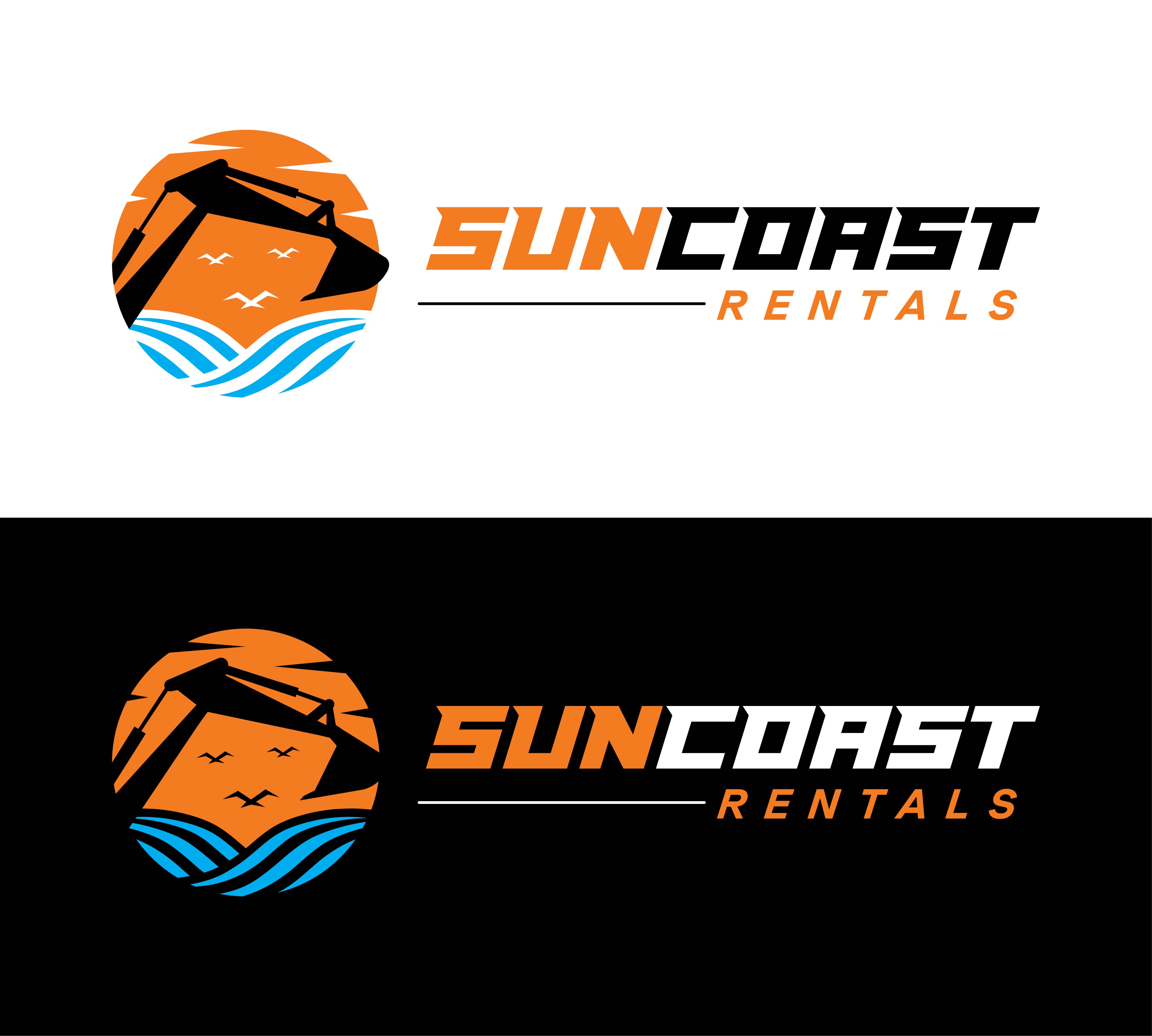 Diseño de Logo por John Mark Arts para este proyecto | Diseño #32271993