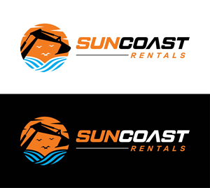 Logo Design by John Mark Arts for this project | Design: #32271994