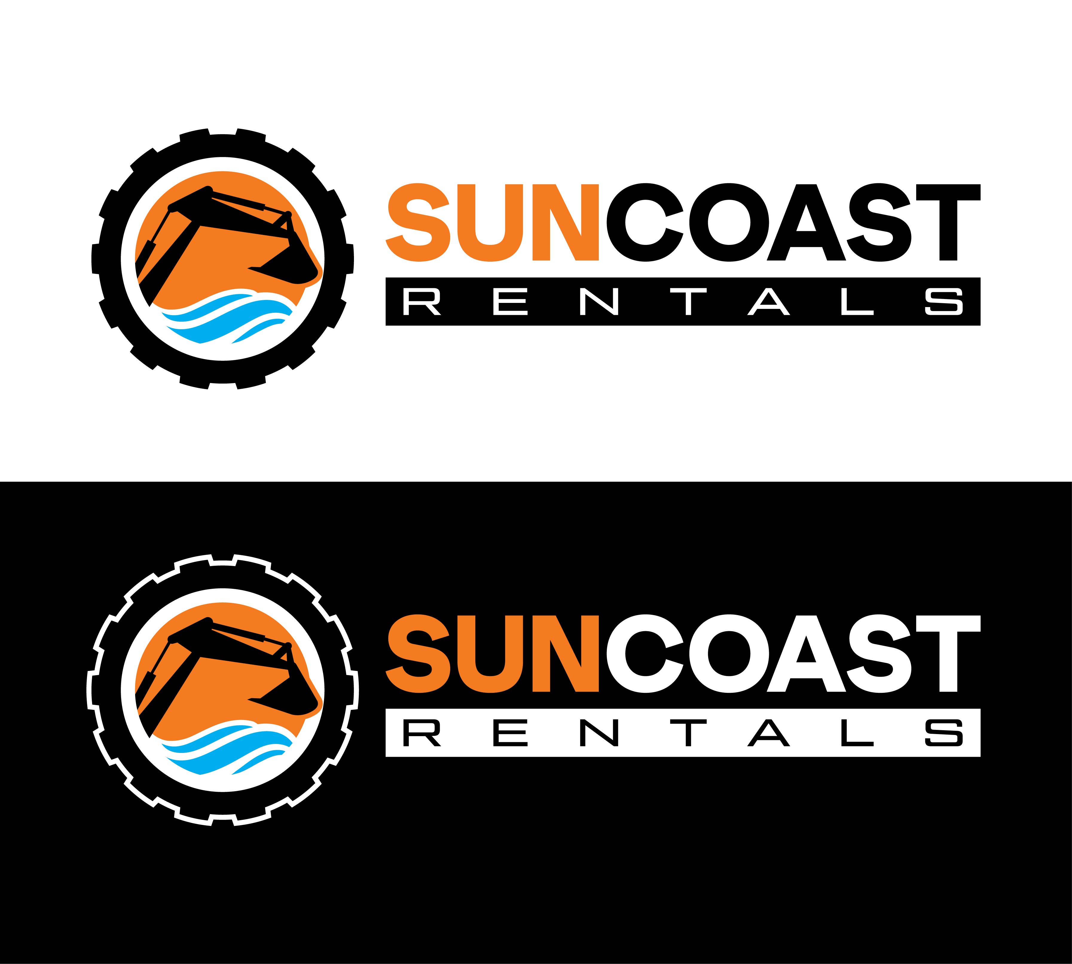 Logo Design by John Mark Arts for this project | Design #32272084