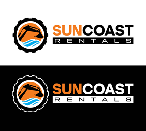 Logo Design by John Mark Arts for this project | Design: #32272084