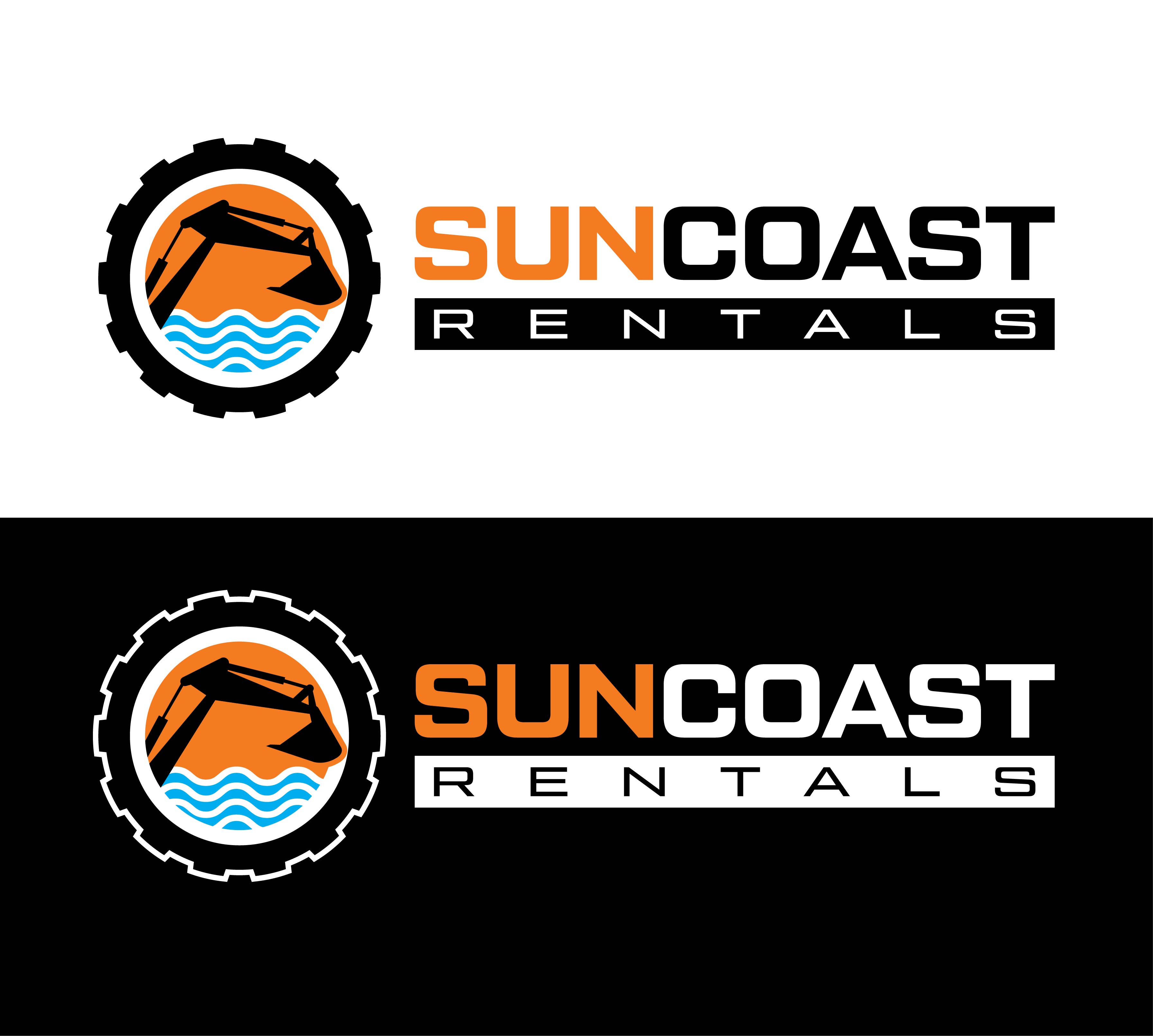 Logo Design by John Mark Arts for this project | Design #32272085