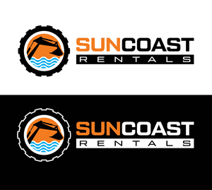 Logo Design by John Mark Arts for this project | Design: #32272085