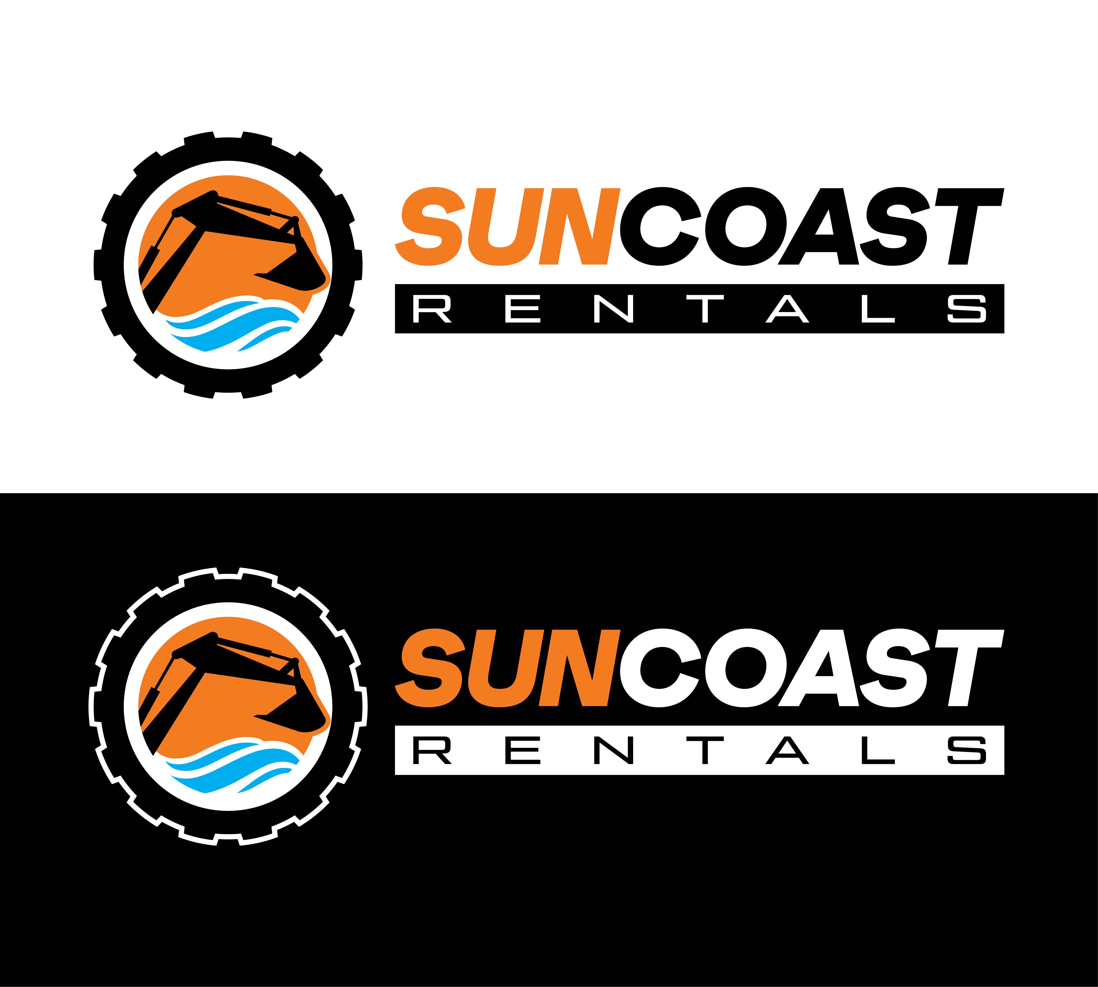 Logo Design by John Mark Arts for this project | Design #32272123