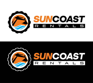 Logo Design by John Mark Arts for this project | Design: #32272123