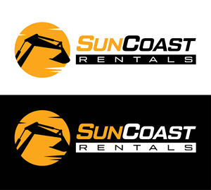 Logo Design by John Mark Arts for this project | Design: #32272224