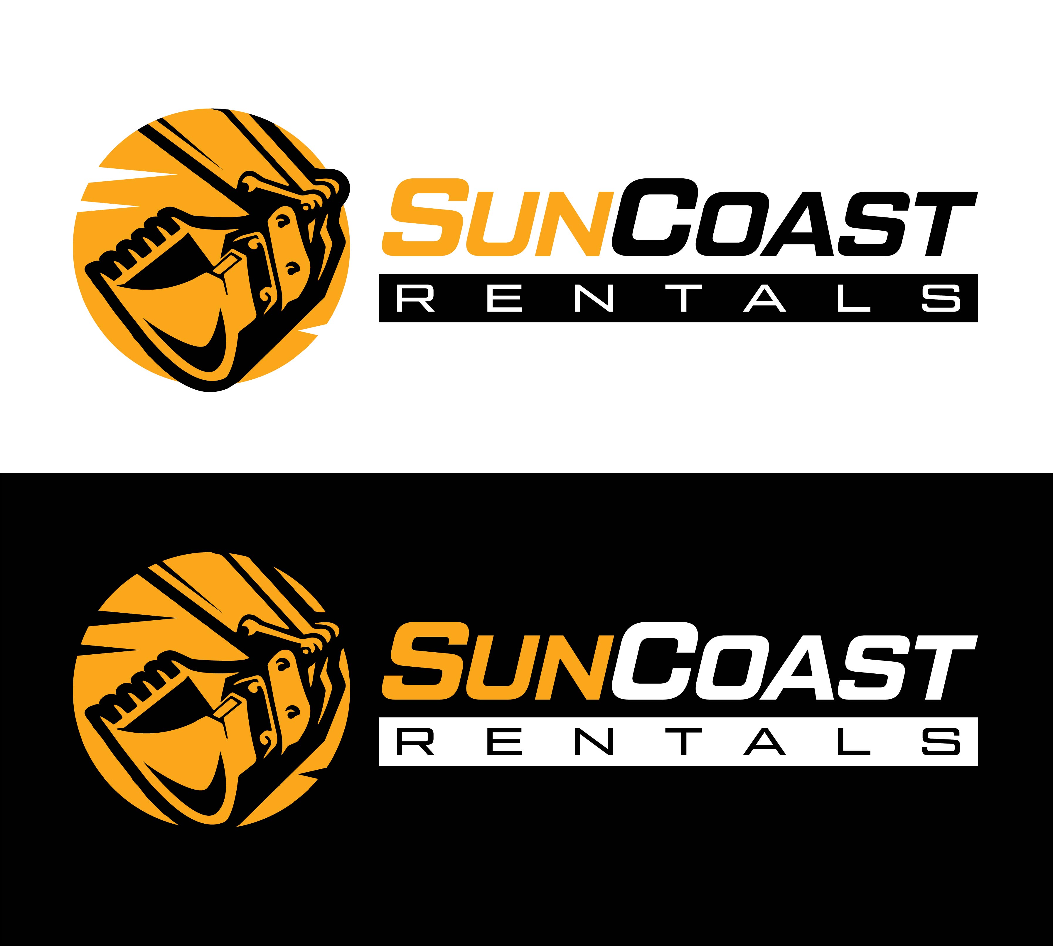 Logo Design by John Mark Arts for this project | Design #32272225