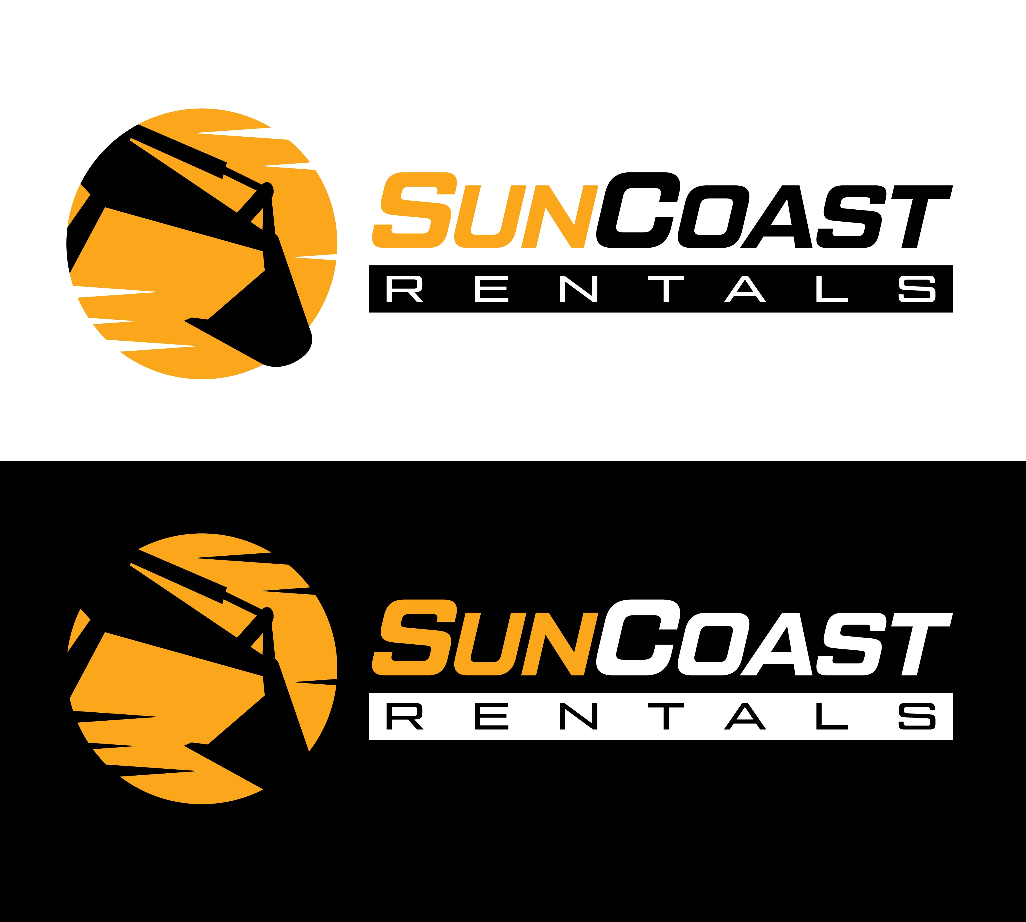 Logo Design by John Mark Arts for this project | Design #32272254