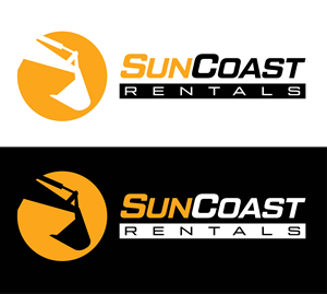Logo Design by John Mark Arts for this project | Design: #32272265