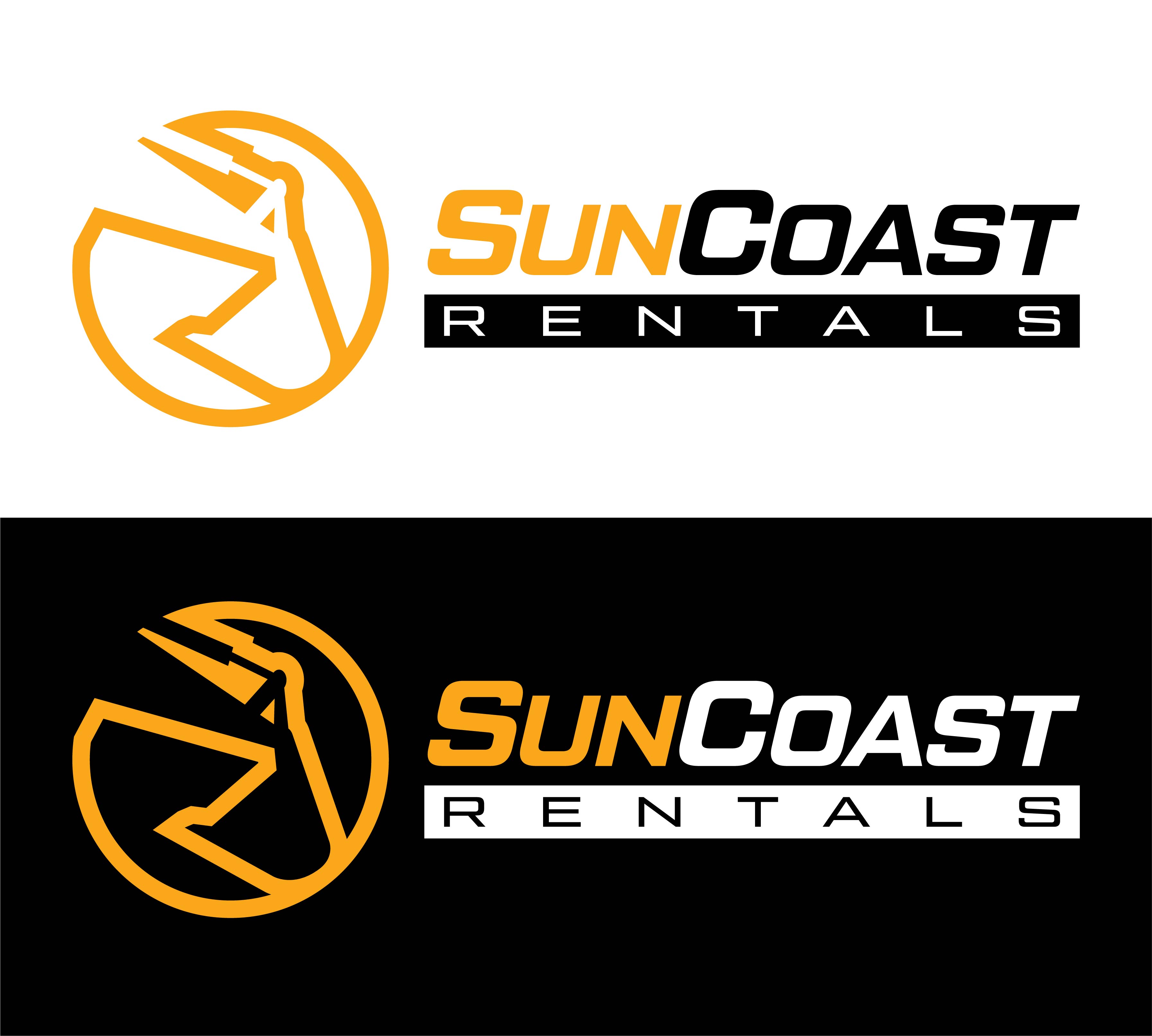 Diseño de Logo por John Mark Arts para este proyecto | Diseño #32272266