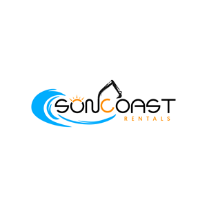 Logo Design by Yash4
