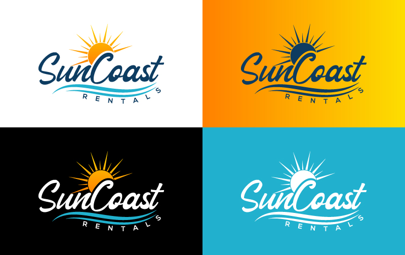 Logo Design by afrozaPSMA for this project | Design #32269522