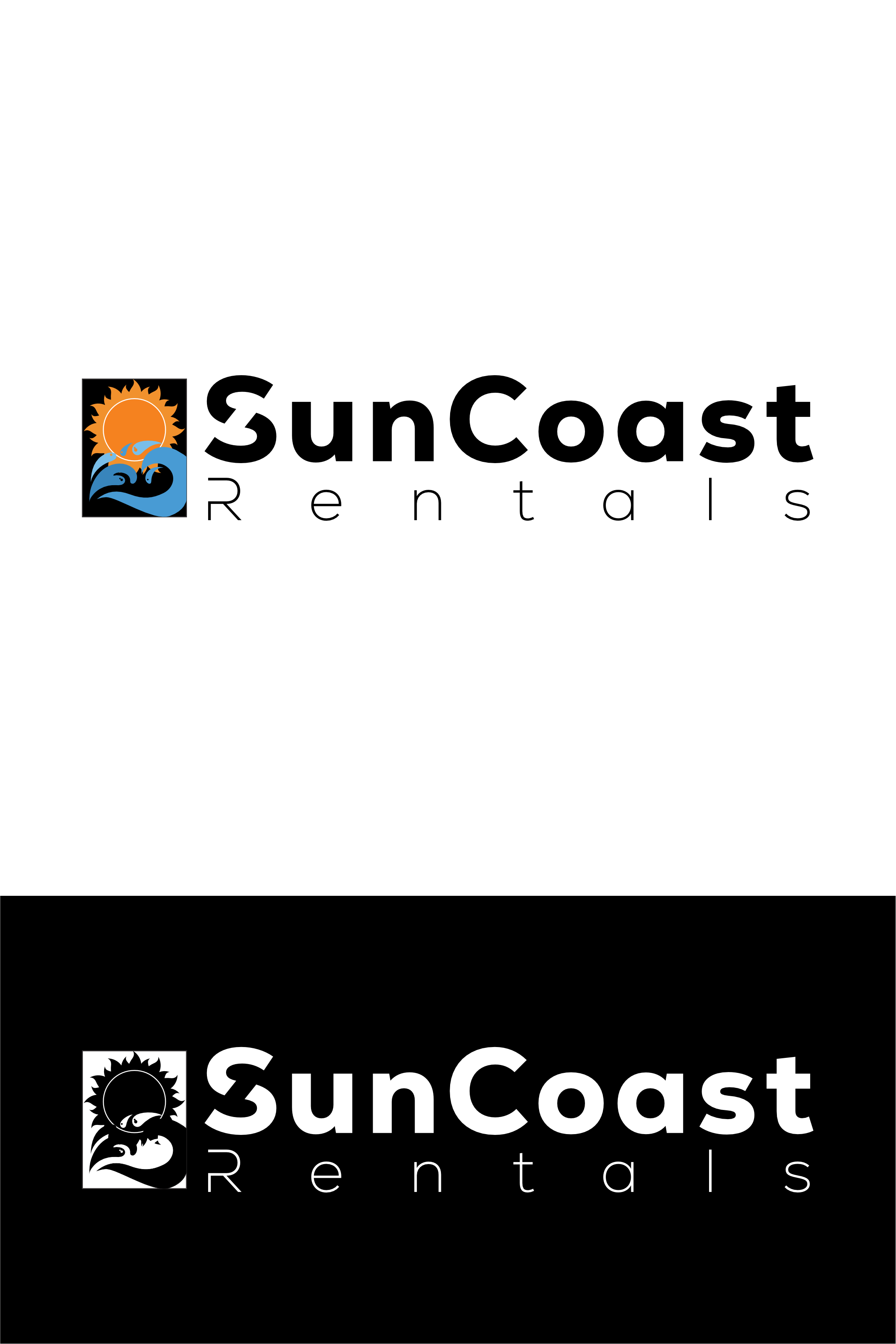 Logo Design by Jaka Suharno for this project | Design #32265145