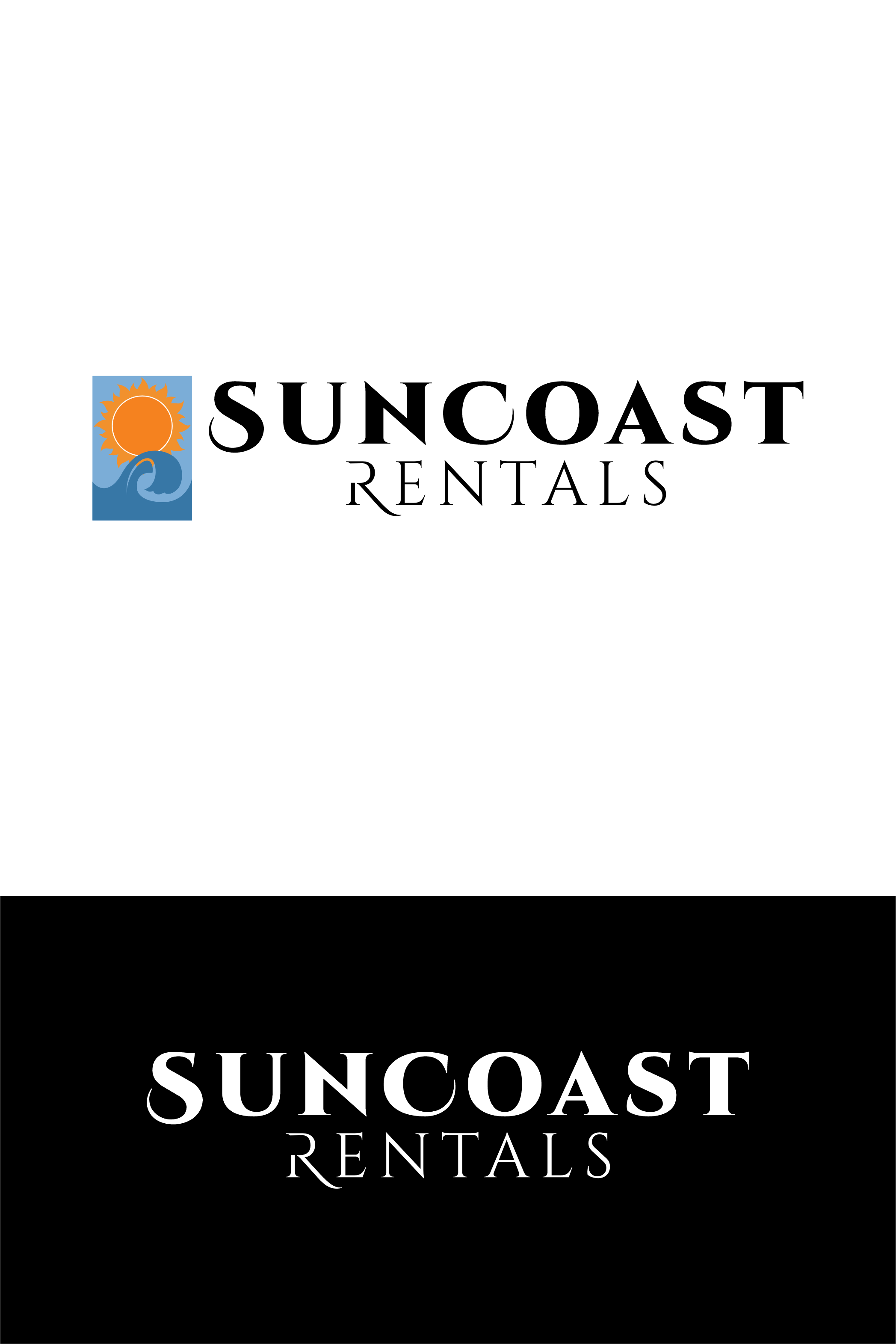 Logo Design by Jaka Suharno for this project | Design #32265188