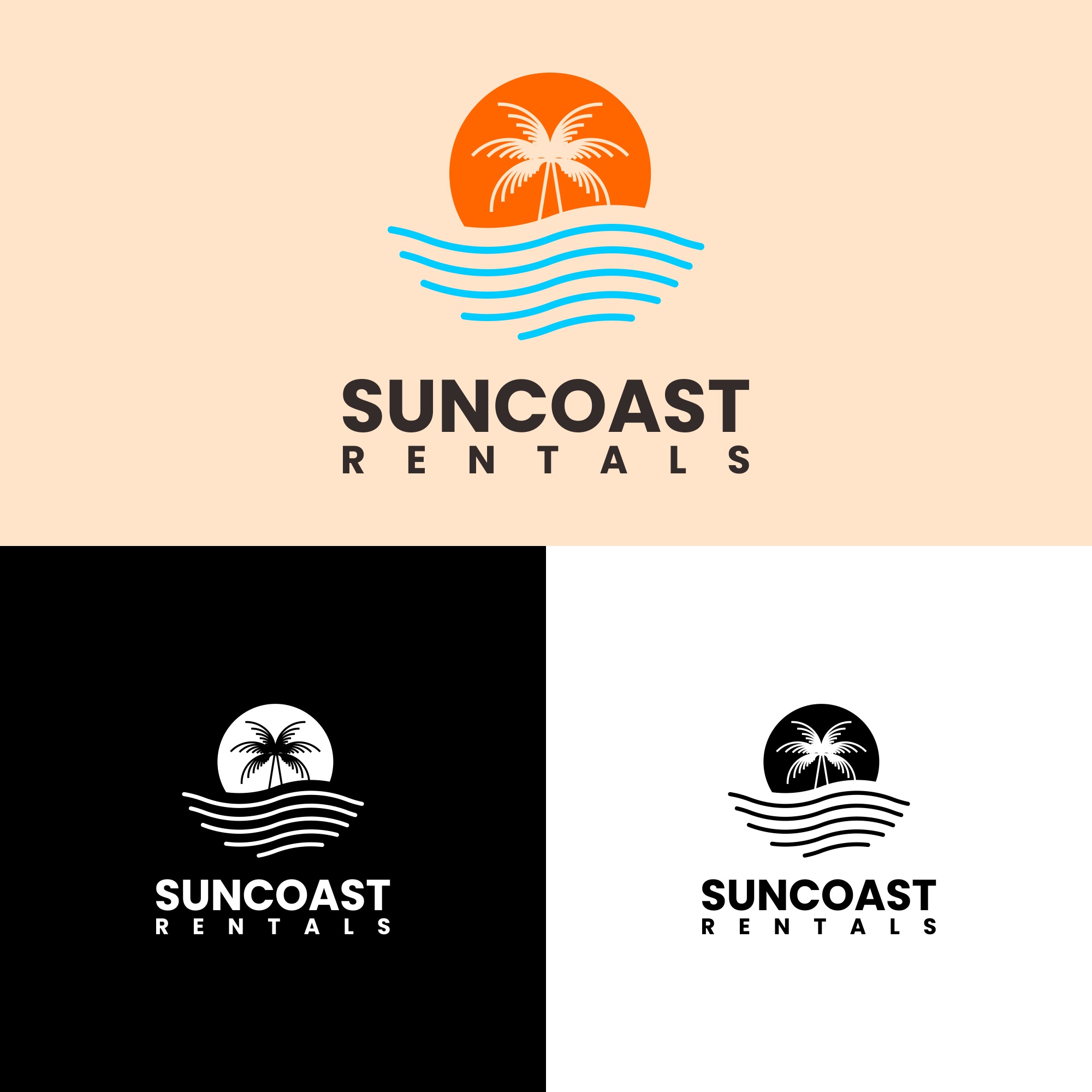 Logo Design by Jawara kita for this project | Design #32264959