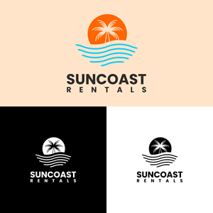 Diseño de Logo por Jawara kita para este proyecto | Diseño: #32264959