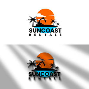 Logo Design by Jawara kita for this project | Design: #32265787