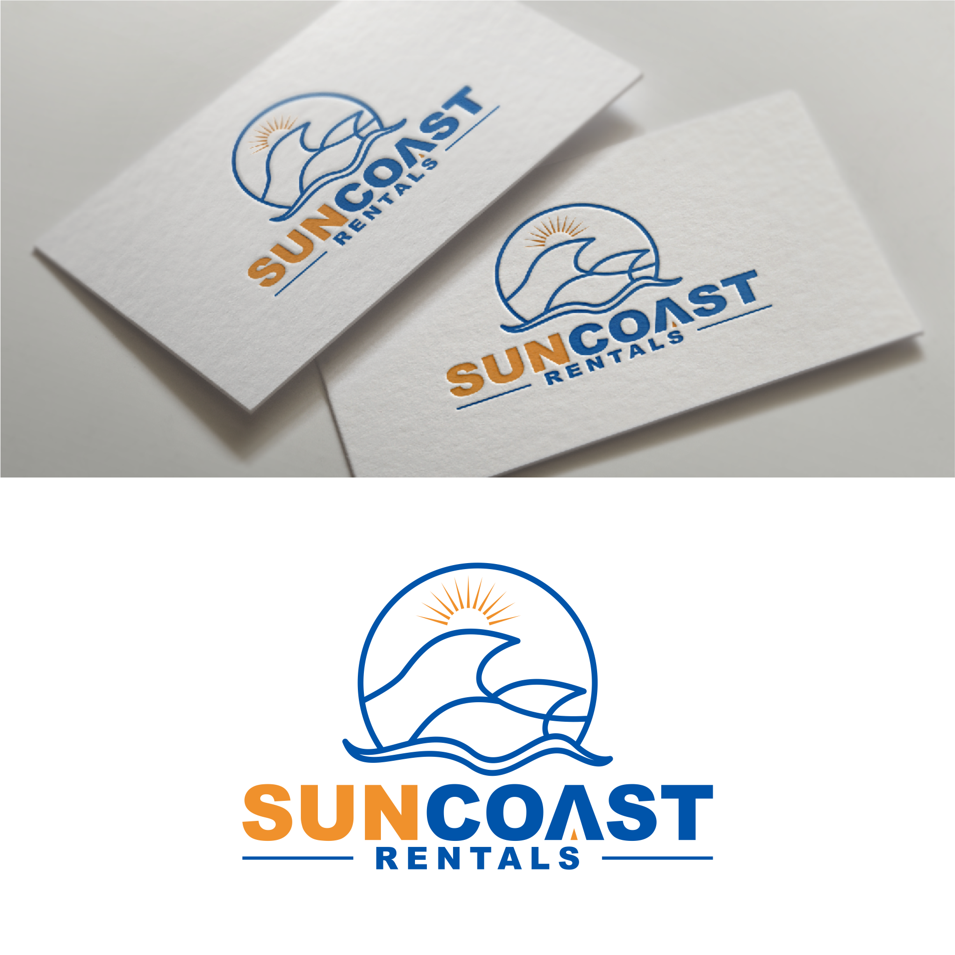 Logo Design by diego costa for this project | Design #32266535