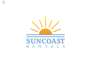 Logo Design by Ameer007