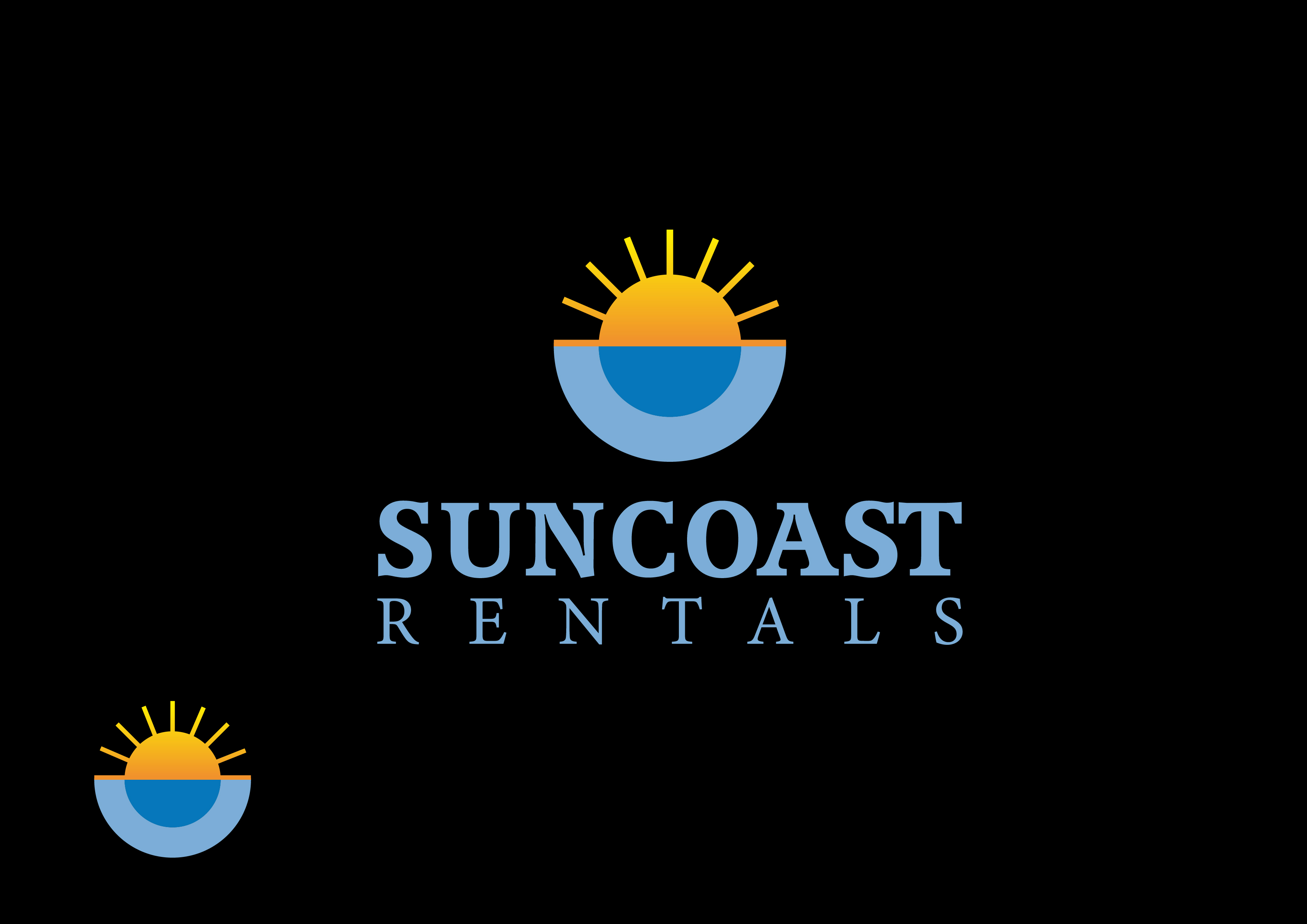 Logo Design by Ameer007 for this project | Design #32264965