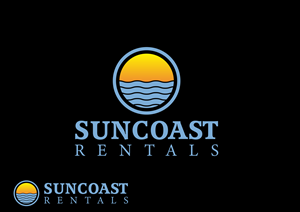 Logo Design by Ameer007 for this project | Design: #32265147