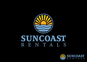 Logo Design by Ameer007 for this project | Design: #32265269