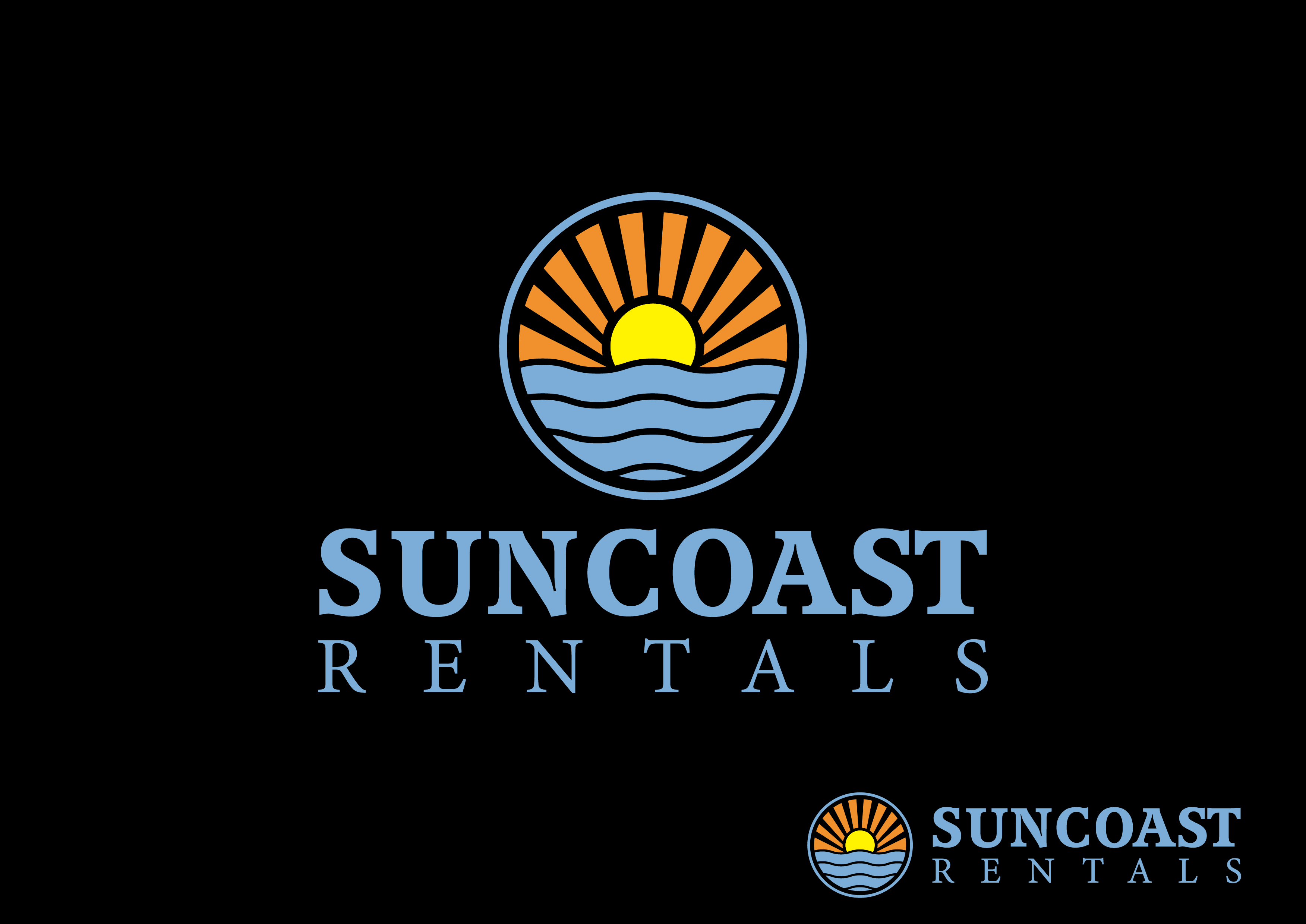 Logo Design by Ameer007 for this project | Design #32265271