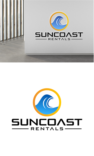 Logo Design by AKTech