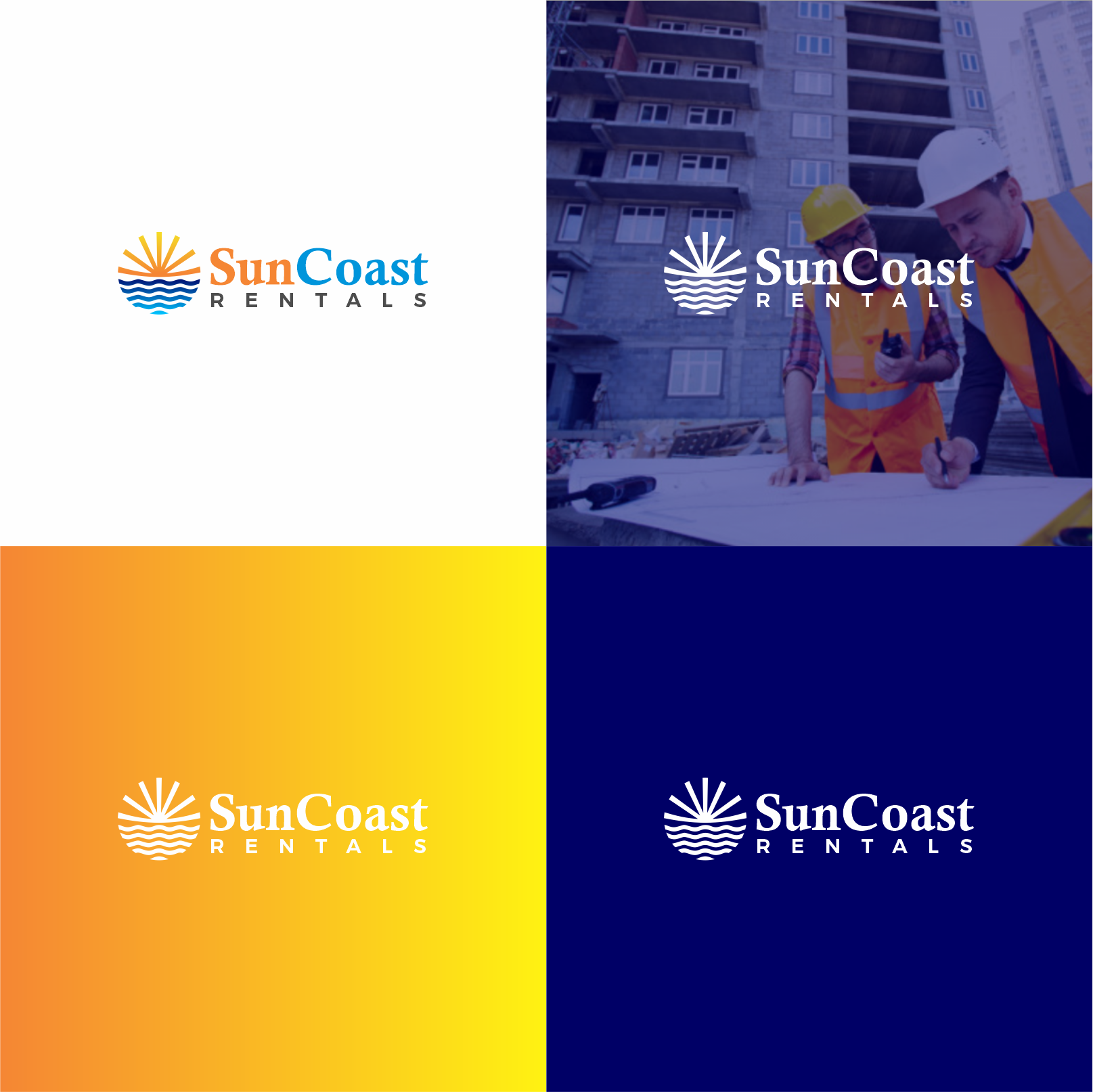 Logo Design by Kusuma Studio for this project | Design #32266964