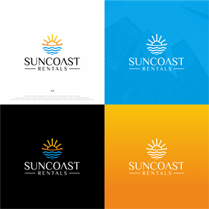 Logo Design by Kusuma Studio for this project | Design: #32274755