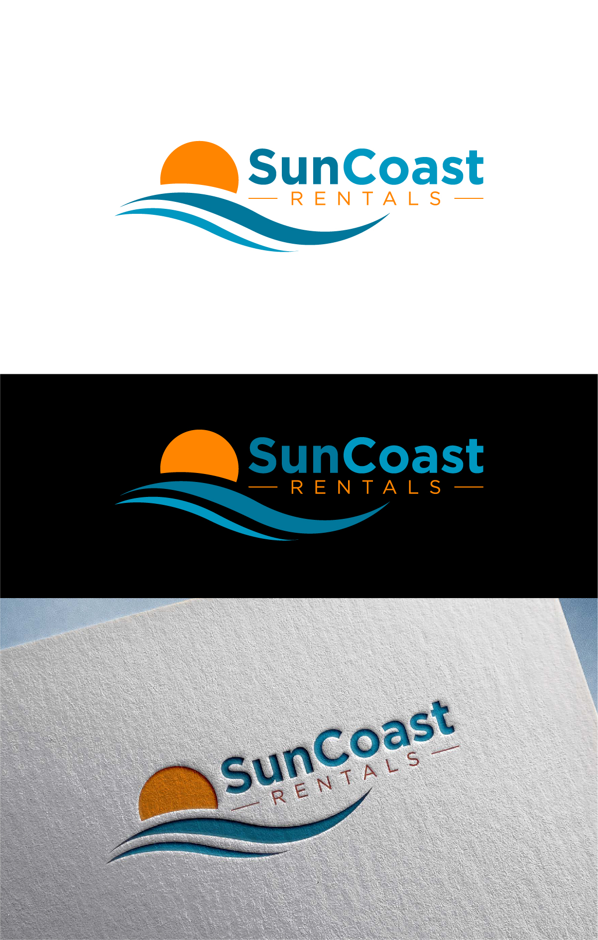 Logo Design by Barish Design for this project | Design #32264974