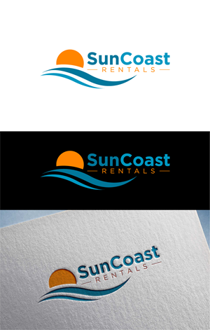 Logo Design by Barish Design for this project | Design: #32264974