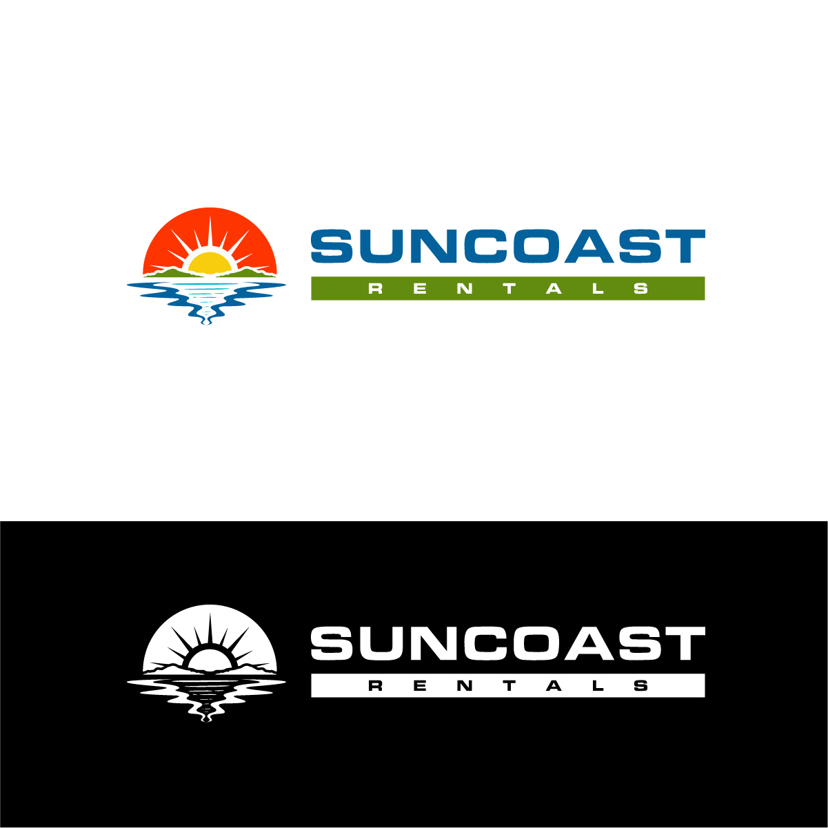 Logo Design by Barish Design for this project | Design #32279497