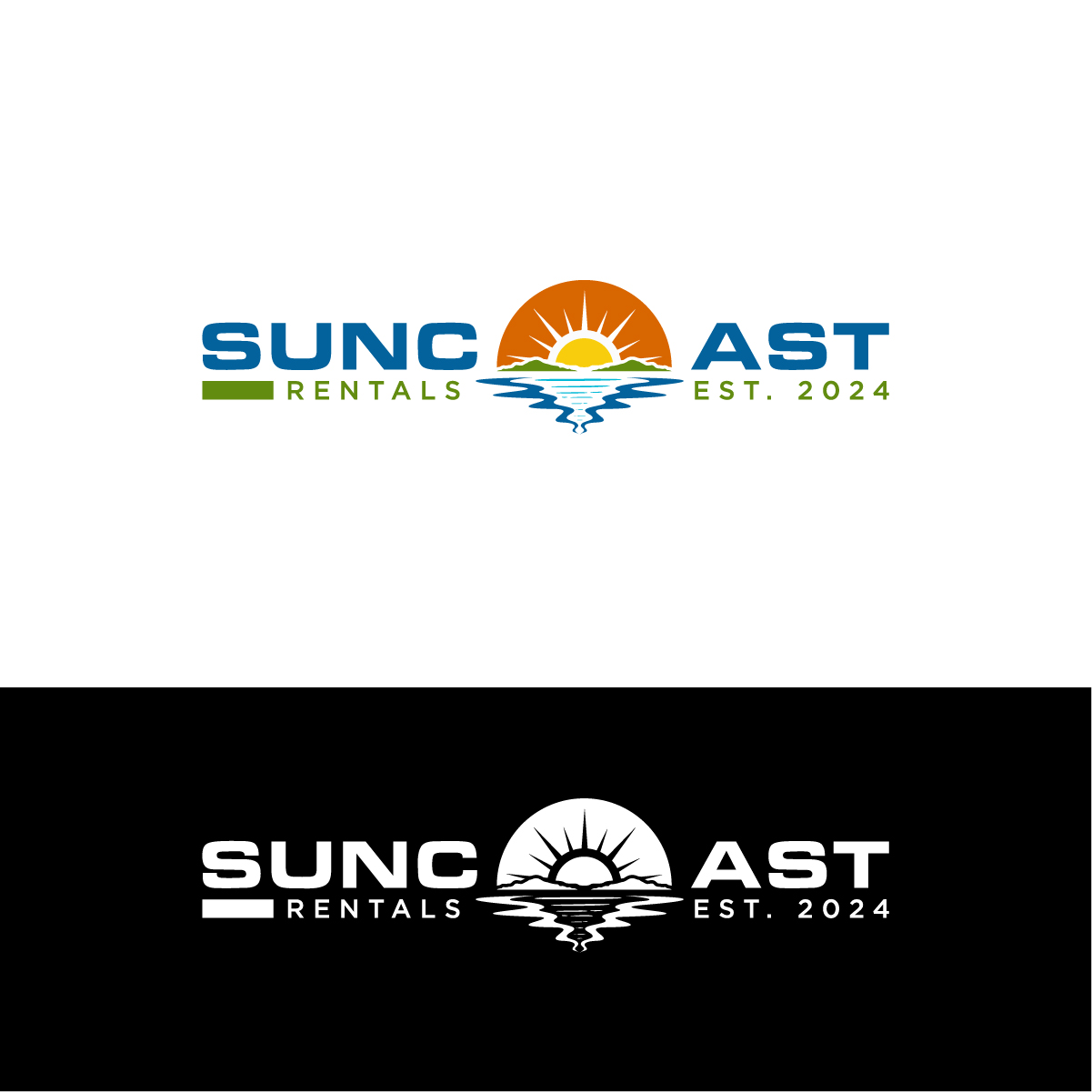 Logo Design by Barish Design for this project | Design #32279500