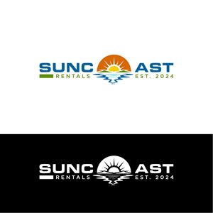 Logo Design by Barish Design for this project | Design: #32279500