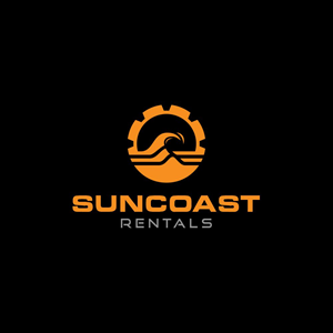 Logo Design by malekah_city