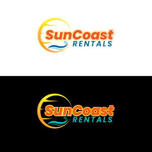 Logo Design by Cvicca