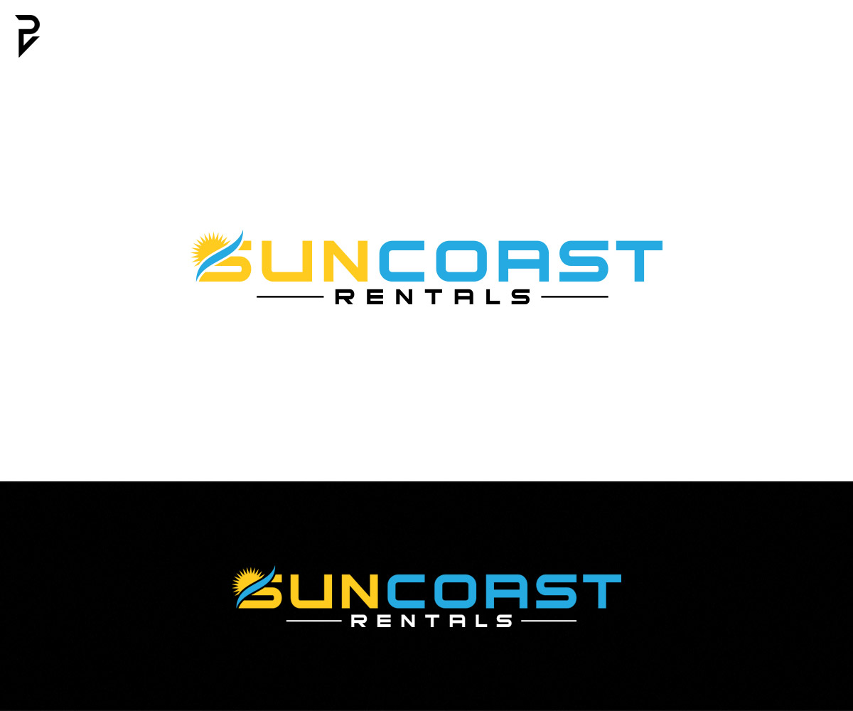 Logo Design by poisonvectors for this project | Design #32264817