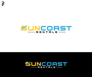 Logo Design by poisonvectors for this project | Design: #32264817