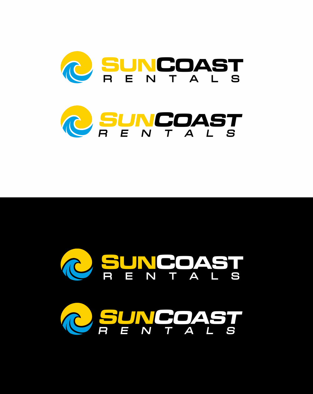 Logo Design by ciolena for this project | Design #32278527