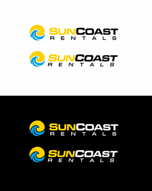 Logo Design by ciolena for this project | Design: #32278527