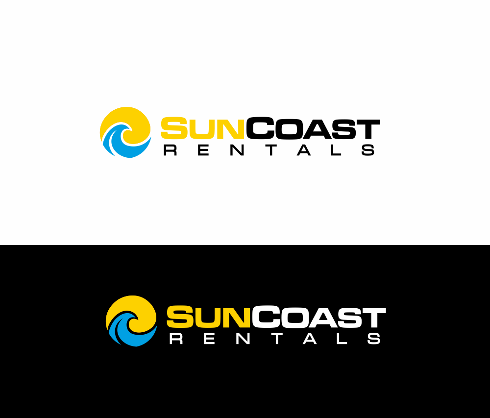 Logo Design by ciolena for this project | Design #32278615