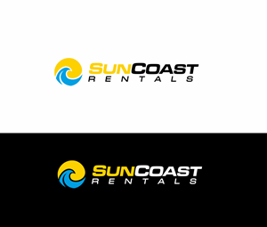 Logo Design by ciolena for this project | Design: #32278621
