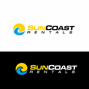 Logo Design by ciolena for this project | Design: #32278689